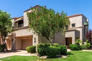 8989 N Gainey Center Dr, Scottsdale, AZ 85258 - Photo 1