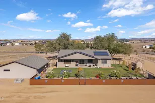 7645 E Memory Ln, Prescott Valley, AZ 86315 - Photo 1