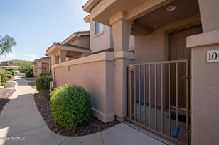 42424 N Gavilan Peak Pkwy, Anthem, AZ 85086 - Photo 1