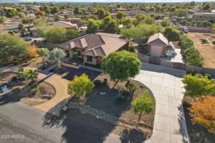 3612 N Brindley Ave, Litchfield Park, AZ 85340 - Photo 1