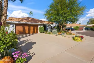 5518 E Waltann Ln, Scottsdale, AZ 85254 - Photo 1