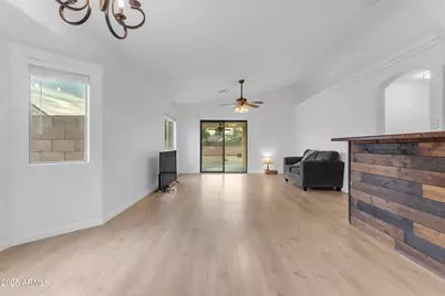 2436 S 159th Lane, Goodyear, AZ 85338 - Photo 1