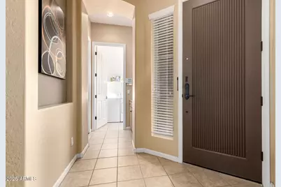 4185 E Killarney Street, Gilbert, AZ 85298 - Photo 1