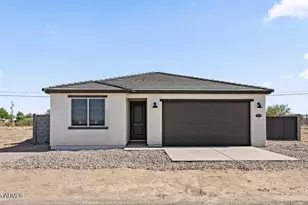 3430 W Colusa Dr, Eloy, AZ 85131 - Photo 1
