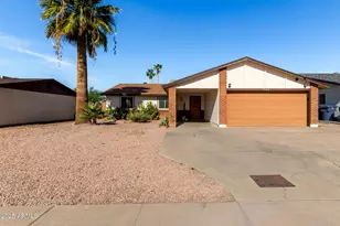 1946 W Dartmouth St, Mesa, AZ 85201 - Photo 1