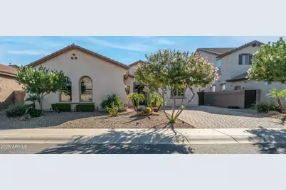 561 W Yellowstone Way, Chandler, AZ 85248 - Photo 1