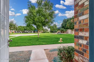 6027 N Granite Reef Rd, Scottsdale, AZ 85250 - Photo 1