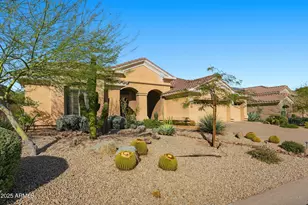 11584 E La Junta Rd, Scottsdale, AZ 85255 - Photo 1