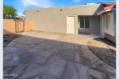 2015 N Villas Lane, Chandler, AZ 85224 - Photo 1
