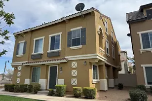 104 W Laurel Ct, Gilbert, AZ 85233 - Photo 1