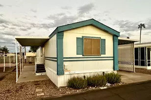 2121 N Center St, Mesa, AZ 85201 - Photo 1