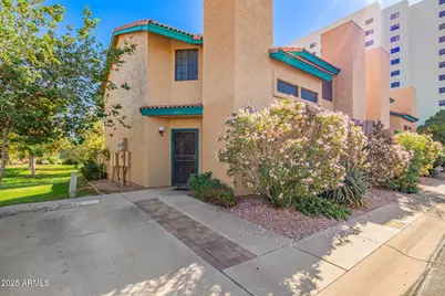225 W 1st Street #128, Mesa, AZ 85201 - Photo 1