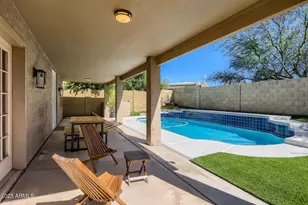 15089 N 93rd Way, Scottsdale, AZ 85260 - Photo 1