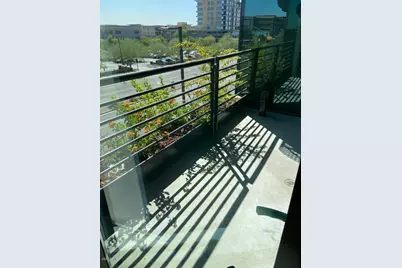 7180 E Kierland Boulevard #317, Scottsdale, AZ 85254 - Photo 1