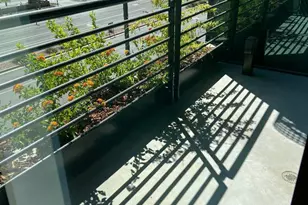 7180 E Kierland Blvd, Scottsdale, AZ 85254 - Photo 1