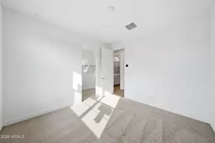 14784 West Honeysuckle Dr, Surprise, AZ 85387 - Photo 14