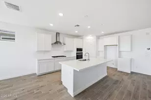 14784 West Honeysuckle Dr, Surprise, AZ 85387 - Photo 8