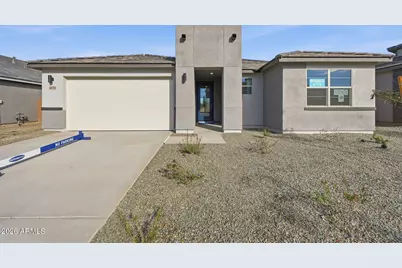 14784 W Honeysuckle Drive, Surprise, AZ 85387 - Photo 1