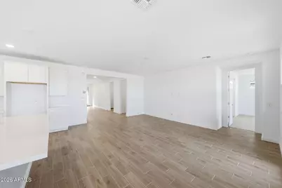 14784 W Honeysuckle Drive, Surprise, AZ 85387 - Photo 4