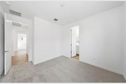 14784 W Honeysuckle Drive, Surprise, AZ 85387 - Photo 12