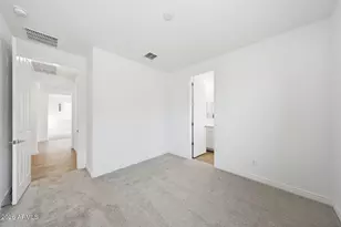 14784 West Honeysuckle Dr, Surprise, AZ 85387 - Photo 12