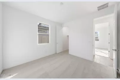 14784 W Honeysuckle Drive, Surprise, AZ 85387 - Photo 16