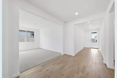 14784 W Honeysuckle Drive, Surprise, AZ 85387 - Photo 2