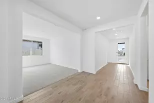 14784 West Honeysuckle Dr, Surprise, AZ 85387 - Photo 2