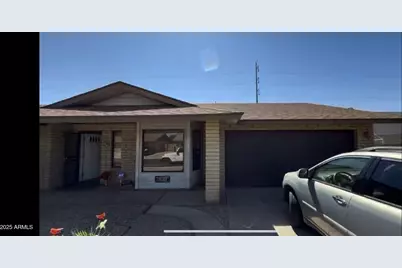 1011 E Renee Drive, Phoenix, AZ 85024 - Photo 1