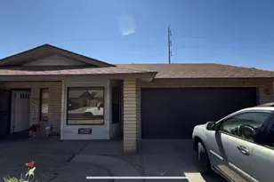 1011 E Renee Dr, Phoenix, AZ 85024 - Photo 1