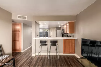 19601 N 7th Street #1005, Phoenix, AZ 85024 - Photo 1