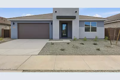 14825 W Honeysuckle Drive, Surprise, AZ 85387 - Photo 1