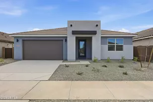 14825 West Honeysuckle Dr, Surprise, AZ 85387 - Photo 1