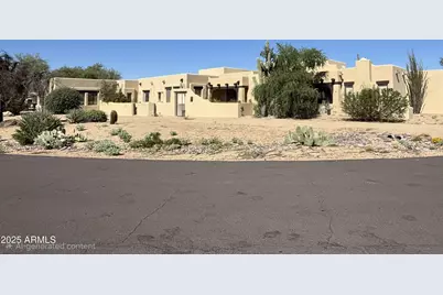 24218 N 87th Street, Scottsdale, AZ 85255 - Photo 1