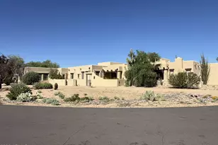 24218 N 87th St, Scottsdale, AZ 85255 - Photo 1