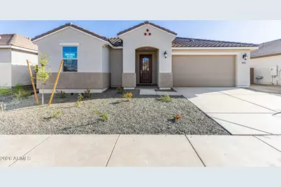 14831 W Honeysuckle Drive, Surprise, AZ 85387 - Photo 1