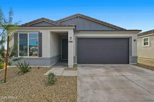 17945 W Sand Hls Dr, Surprise, AZ 85387 - Photo 1