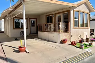 386 Gypsum Dr, Apache Junction, AZ 85119 - Photo 1