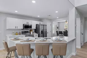 23471 S 221st St, Queen Creek, AZ 85142 - Photo 1