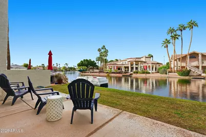 1426 W Coral Reef Drive, Gilbert, AZ 85233 - Photo 1