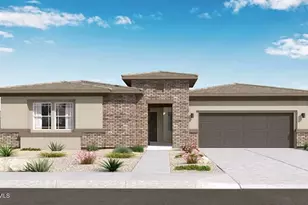 14132 West Honeysuckle Dr, Surprise, AZ 85387 - Photo 1