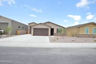 4316 W Suncup Dr, San Tan Valley, AZ 85144 - Photo 1