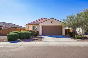 20119 W Madison St, Buckeye, AZ 85326 - Photo 1