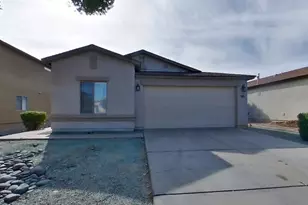 1747 E Desert Rose Trail, San Tan Valley, AZ 85143 - Photo 1