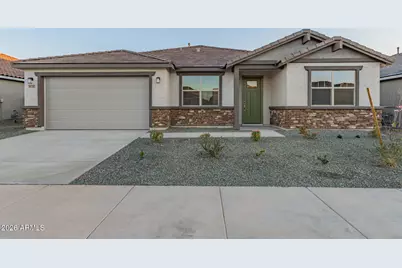 14797 W Lariat Trail, Surprise, AZ 85387 - Photo 1