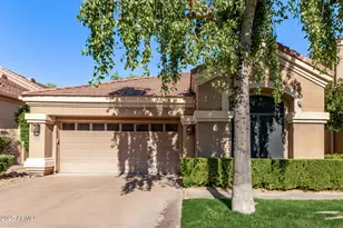 7525 E Gainey Ranch Rd, Scottsdale, AZ 85258 - Photo 1