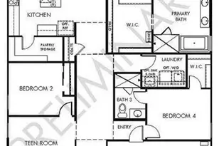 22547 E Quintero Rd, Queen Creek, AZ 85142 - Photo 1