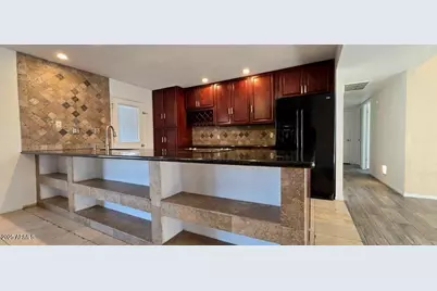 2132 E Oxford Drive, Tempe, AZ 85283 - Photo 1