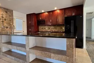 2132 E Oxford Dr, Tempe, AZ 85283 - Photo 1