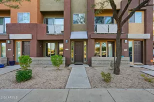 6745 N 93rd Ave, Glendale, AZ 85305 - Photo 1